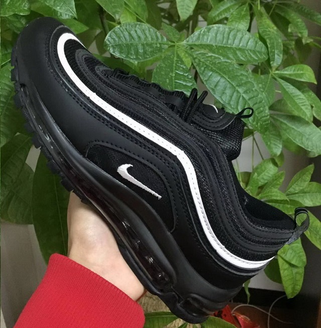 Nike Air Max 97 03